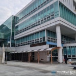 아시아뉴스통신