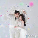 삼척시, 교통 혼잡 지역… 공영주차장으로 조성한다