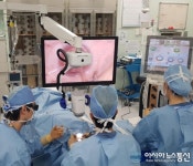 성남산업진흥원, 보건복지부‘광역형 국산의료기기 교육훈련지원센터’참여기업 모집