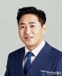 &quot;구리시의회 정은철 운영위원장, 현장 중심의 의정활동으로 갈매초등학교 정문 앞 대각선 횡단보도 설치 성과 거둬“ &quot;구리시의회... 
