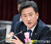 아시아뉴스통신