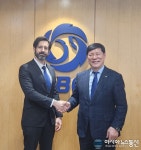 중년 위한 힐링연극 ‘여보 나도 할말 있어’, 19일 충북 단양 공연