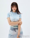중년 위한 힐링연극 ‘여보 나도 할말 있어’, 19일 충북 단양 공연