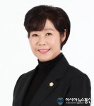 미추홀구의회,‘인천광역시 유기동물 보호소 환경 개선 및 관리 지원 촉구 건의안’가결  