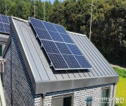 평택시 신재생에너지 보급 지원사업 확대 추진