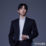 행복청, 세종시 어린이박물관 기본설계 최종보고회