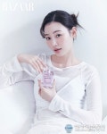 동경주 주민들, 월성원전 맥스터 증설 "더 이상 기다릴 수 없다"