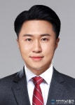 아시아뉴스통신