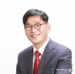 아시아뉴스통신