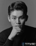 아시아뉴스통신