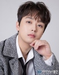 인천 서구, 가수 이찬원 팬클럽 ‘인천찬스’이웃돕기 성금 기부