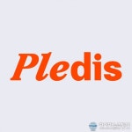 [아통 포토] 정문 앞 '수험생외 출입금지'