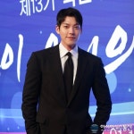 도로공사, 교량 하부 ‘주민행복쉼터’로 탈바꿈