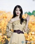 관광통역안내사 중국어·영어 면접대비반 수강생 모집!