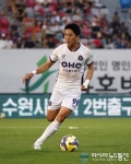 인천시교육청, 석면해체 공사 개선방안을 위한 협의회 실시