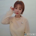 부산 양운초, 전국스포츠클럽 핸드볼대회 준우승