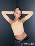 현대차, 中심 공략..업사이클링 패션에 빠링∙주링허우들 '감탄 연발'