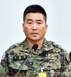 내란특검, 김현태 전 707단장에 징역 18년 구형