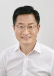 성남시의회 박종각 의원,2022년 재정지원 일자리 사업 현황 16,771개 제공