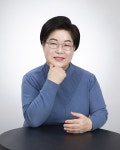 경기도의회 김옥순의원, 의왕시 오매기마을 관계자 관련 정담회 개최