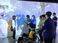경기도어린이박물관, 문화소외계층 대상 사회공헌 프로그램.성료