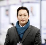 경기도의회 변재석 의원, “고양시청 신청사 주교동 원안으로 조속히 착공해야”