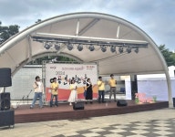 오산시, ‘2024 공연이 있는 날’ 상반기 공연 성황리에 마무리