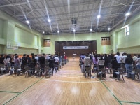 아시아뉴스통신