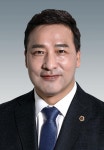 경기도의회 김용성 의원 &quot;경로당 스마트 환경 조성, 광명시 어르신들께 희소식&quot;