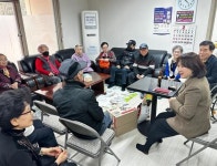 아시아뉴스통신