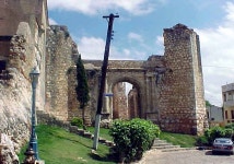 01,253-95 correio#12 post atual de Janeiro#1,466-cores:khaki... I.S.L.)/(D/3:.N.V.)/(E/4:.F.L.G.)-#231-95-95-01 01,284-90, c