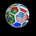 BUZON#0127-90-POSTE DE CORRIENTE 12 DE ENERO #340-#(22)/(12/21)-0156-90-0104-90-CANCION#0156-90-0104-90 (URUGUAY).