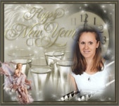 I-2-1988 DANA`S 22 YEAR`S OLD BIRTHDAY PAGE 7-6-2003