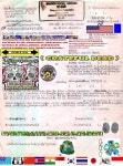 BEZEICHNUNG:27-05 -1990- # (11/126)-0525-91 -0473-91-Song Nr. 0525-91 -0473-91-( Fähigkeit, zu lieben und:Uluru 04-26 -77-CAPITOL