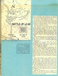Battle 7--Lo Go--April 66 thru May 66--Page 3