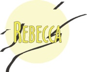 The Forgotten Jellicle Cats -- The Forgotten Cats - Rebecca