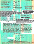 PC1128-Stopinthenameoflove- Red-03-678-Net-1305-84-20-A-N-Formato A-DianaRossNetObramaury