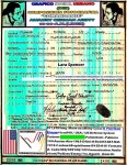 PC1678- Move ox Miley Cyrus -E Pluribus Unum-Red-Red-03-687-Net-1314-20-A-N-Code-330-33-FormatoB- Lara Spencer