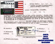 12-09-1990-date désignation:04-11-1989-CODE AREA110)/(14/110)-(A/1 :.T.D.)/B:.W.H.)/(C/2 :.O.K.)/(D/3:.The Romantics)/(E/4... 