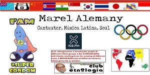 descrição:17-08-1990-CÓDIGO AREA11)/(11/155)-(A):.N.H.-(B):O X 102.F.M.)-(C):.M.A.)-#0608-91-0555-91-0555-91-song#0608-91... 