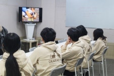 동물자유연대 : 디어마이펫,서울본부세관과 함께 한 동물보호교육+봉사+기부 소식입니다 ^^ 디어마이펫,서울본부세관과 함께 한 동물보호교육... 