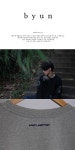 동물자유연대 : 의류브랜드 바이언(by-un)이 동물자유연대와 함께합니다. 의류브랜드 바이언(by-un)이 동물자유연대와 함께합니다.