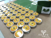 동물자유연대 : [국회토론회] 12월 10일(목) 오후 2시 투견근절을 위한 토론회를 개최합니다! [국회토론회] 12월 10일(목) 오후 2시 투견근절... 