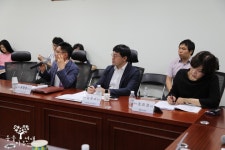 동물자유연대 : ‘동물복지 소비전환의 흐름과 촉진을 위한 역할과 과제’ 토론회 후기 ‘동물복지 소비전환의 흐름과 촉진을 위한 역할과... 