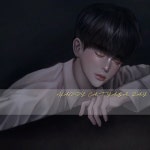 동물자유연대 : 힐러 장세진 팬클럽의 후원금 전달 힐러 장세진 팬클럽의 후원금 전달