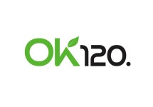 동물자유연대 : OK120의 향기로운 공간을 위한 후원 OK120의 향기로운 공간을 위한 후원