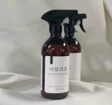 동물자유연대 : OK120의 향기로운 공간을 위한 후원 OK120의 향기로운 공간을 위한 후원