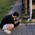 동물자유연대 : KGC인삼공사 이소영선수 팬클럽의 후원 KGC인삼공사 이소영선수 팬클럽의 후원