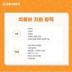 동물자유연대 : [쓰담쓰담] 2024년 3월 쓰담쓰담 치료비 지원사업을 시작합니다 [쓰담쓰담] 2024년 3월 쓰담쓰담 치료비 지원사업을 시작합니다