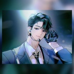 동물자유연대 : VTIC 청려 팬분의 후원 VTIC 청려 팬분의 후원